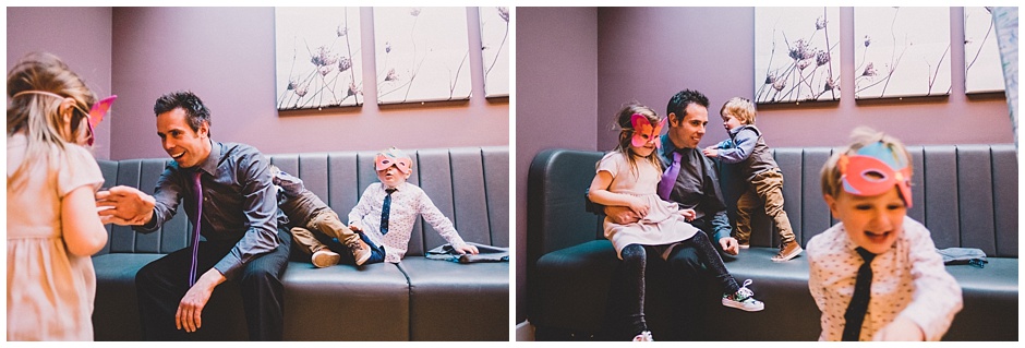 Newquay Wedding Photography-140